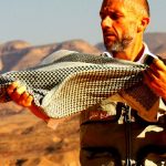 calderan_deserto_2_thumb_highlightcenter212296