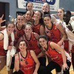 castelnuovodelser_thumb_highlightcenter211621