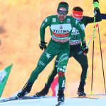 combinata-2019-alessandro-pittin-pentaphoto7