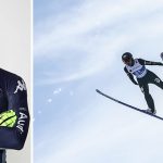 combinata-2020-alessandro-pittin