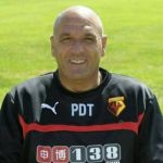 con_la_divisa_del_watford-kzmc-u3501610124109qbe-528x329gazzetta-web_528x329