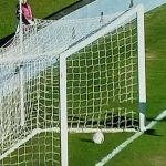 cosenzaempoli-kx5b-712x402gazzetta-web_712x402-1