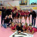 cutrofianocda19_thumb_highlightlow210751