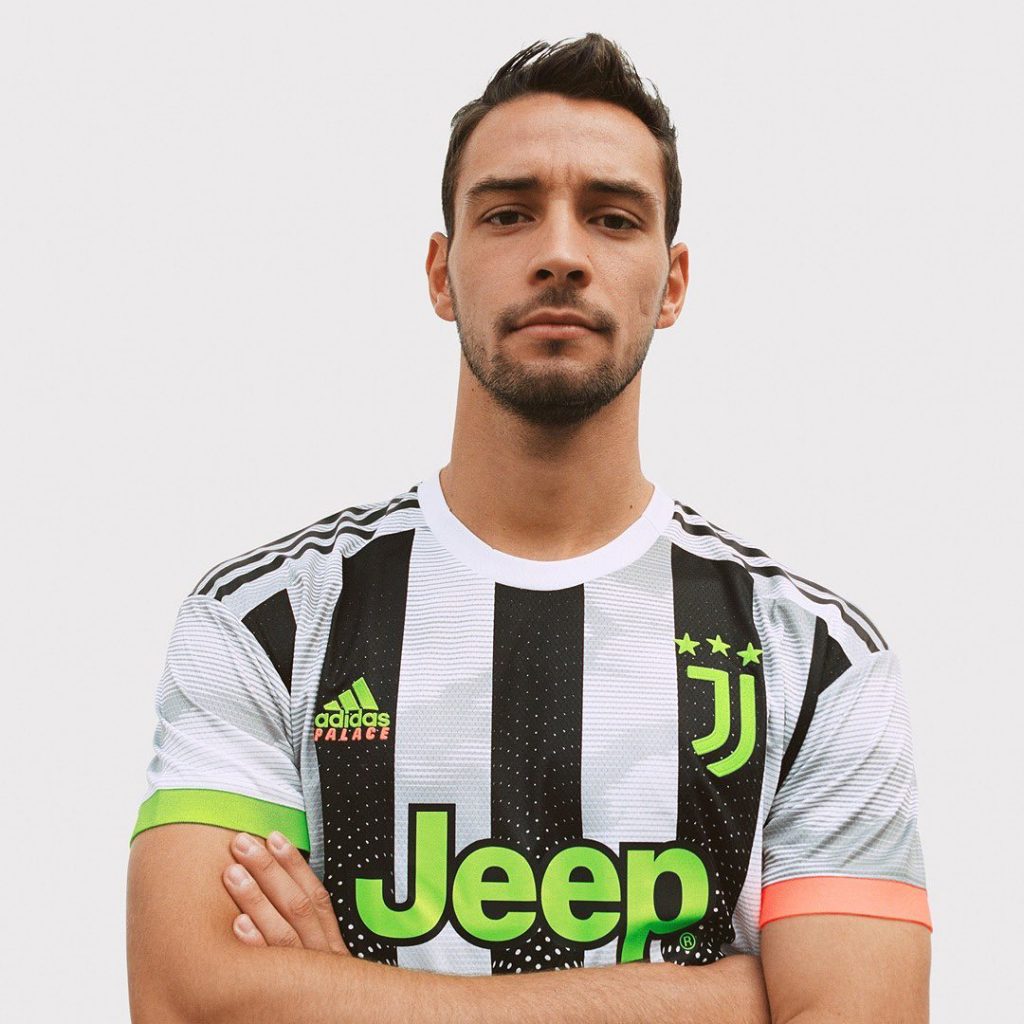 de-sciglio-juve