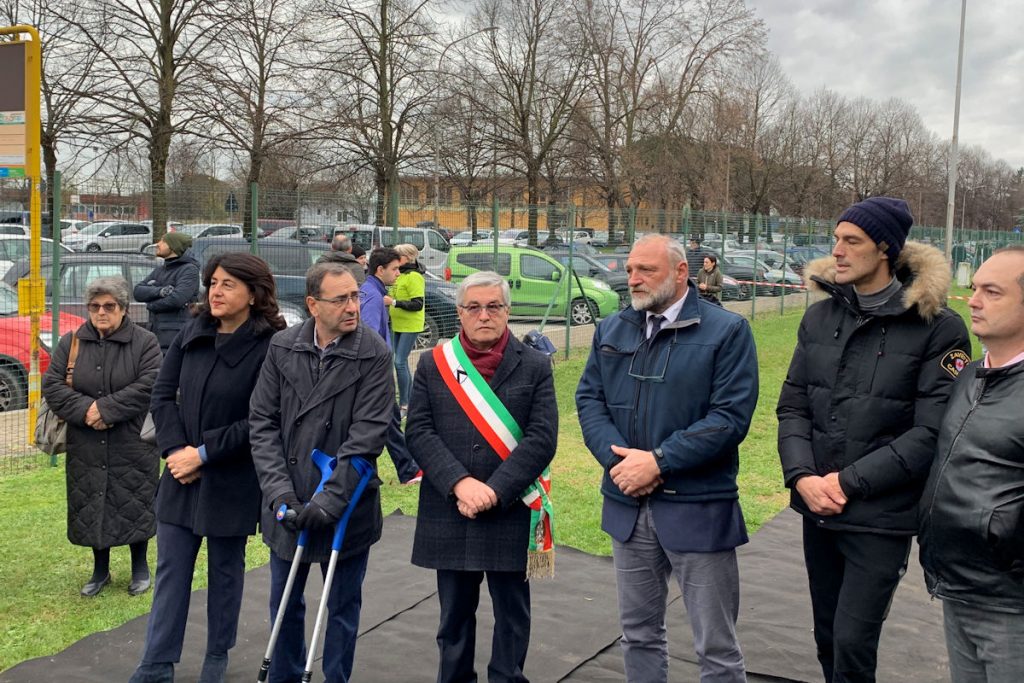 dedicato-a-marco-pellegrini-il-centro-sportivo-di-viale-25-aprile_01