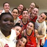 delsermarghera19_thumb_highlightcenter210750