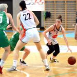 delserponzano_thumb_highlightcenter212021