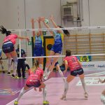 dsc_9502_thumb_highlightcenter211178