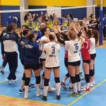 ezzelina-gtn_thumb_highlightlow212025