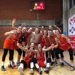 fb_img_1577615468107