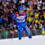 fondo-2019-davide-graz