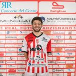 francisco-feliciotti