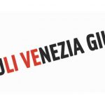 fvg-live-promoturismofvg