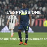 gettyimages-1129300810-594x594