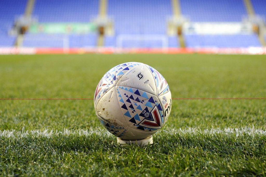 Pallone