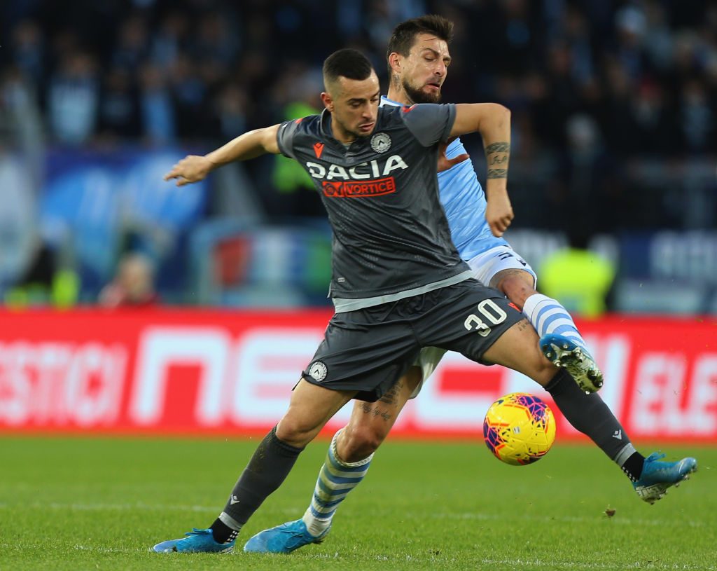 Nestorovski
