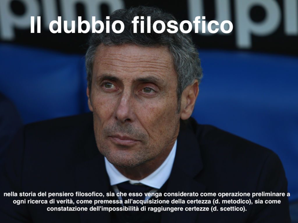 SS Lazio v Udinese Calcio - Serie A