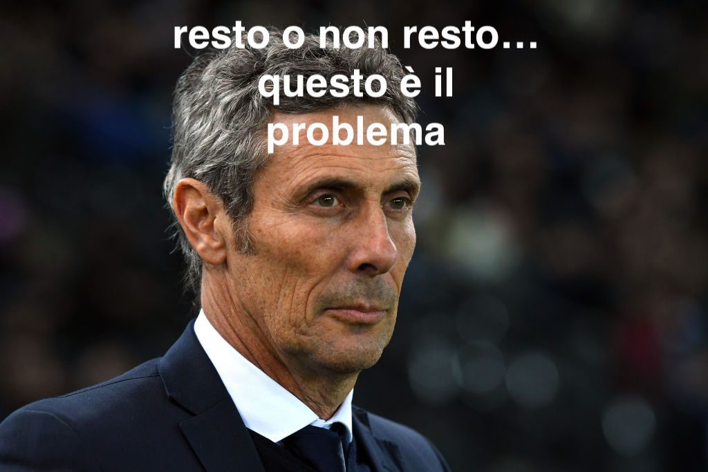 Udinese Calcio v SSC Napoli - Serie A