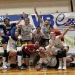 gtn-giorgione2_robertocomuzzo_thumb_highlightlow210746