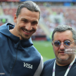 ibra