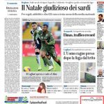 l'unione sarda