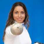 mara_navarria_crediti_roberto_pedi_thumb_highlightcenter210886