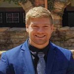 marcoengelbrecht19_thumb_highlightlow211359