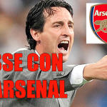Napoli Calcio - Asse con l'Arsenal: Torreira e Ancelotti coinvolti