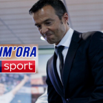 Napoli Calcio - Trattativa verso la svolta: mercoledì ci sarà l'annuncio