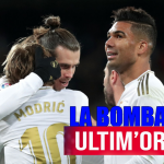 Napoli Calcio - Kolulibaly verso l'addio? Il Real offre Modric più tanti soldi