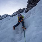 p51-dolomice_thumb_highlightcenter212047