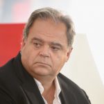 Paolo Condò
