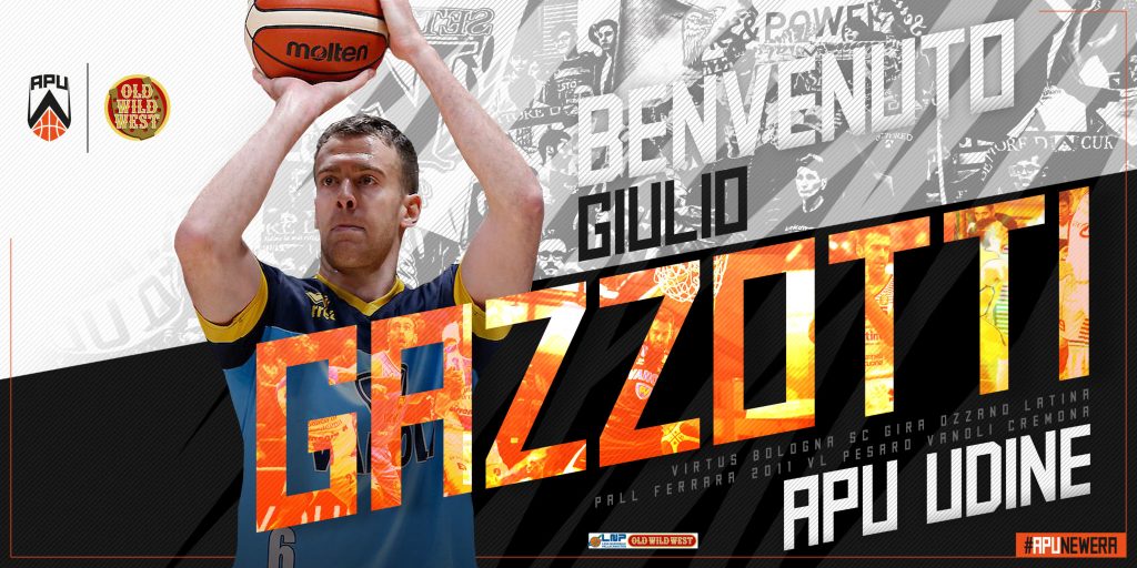 presentazione-nuovi_gazzotti-3-2048x1024