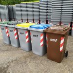 rifiuti-la-net-i-condomini-promuovono-il-casa-per-casa_articleimage