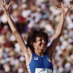 sarasimeonifidal19_thumb_highlightlow210959