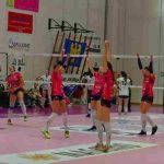 schermata_2019-12-29_alle_19_36_20_thumb_highlightlow231537