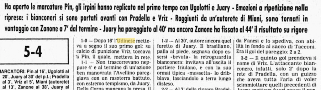 screenshot-2019-12-01-16-05-01