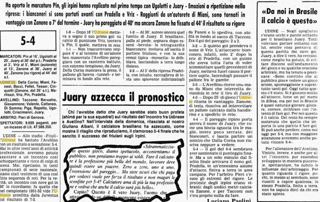 screenshot-2019-12-01-16-05-18