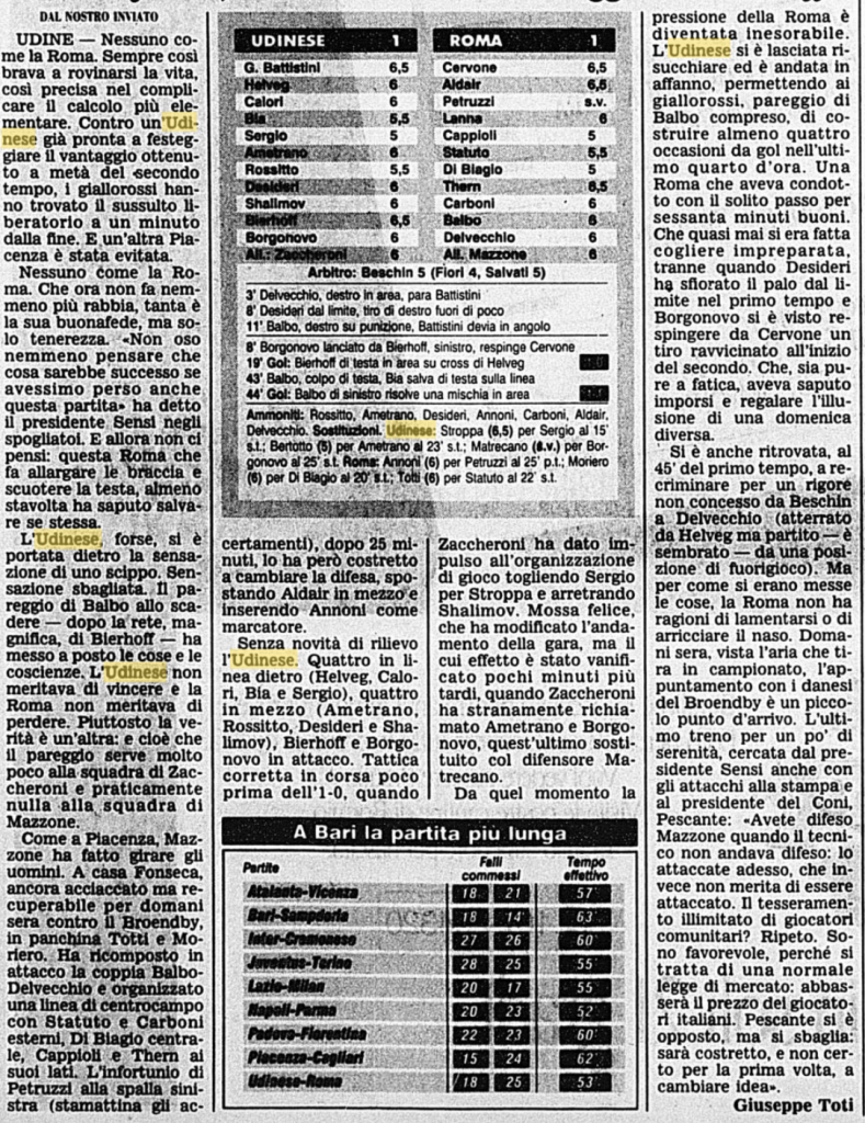 screenshot-2019-12-02-05-57-05