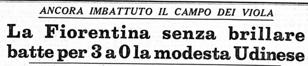 screenshot-2019-12-03-05-04-41