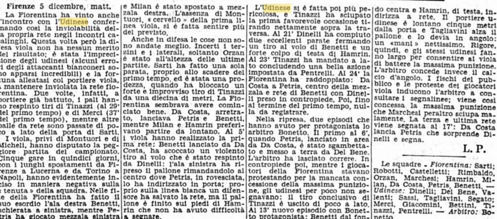 screenshot-2019-12-03-05-04-53