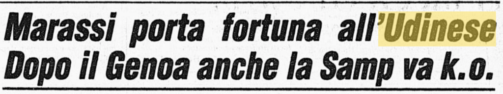 screenshot-2019-12-04-04-55-37