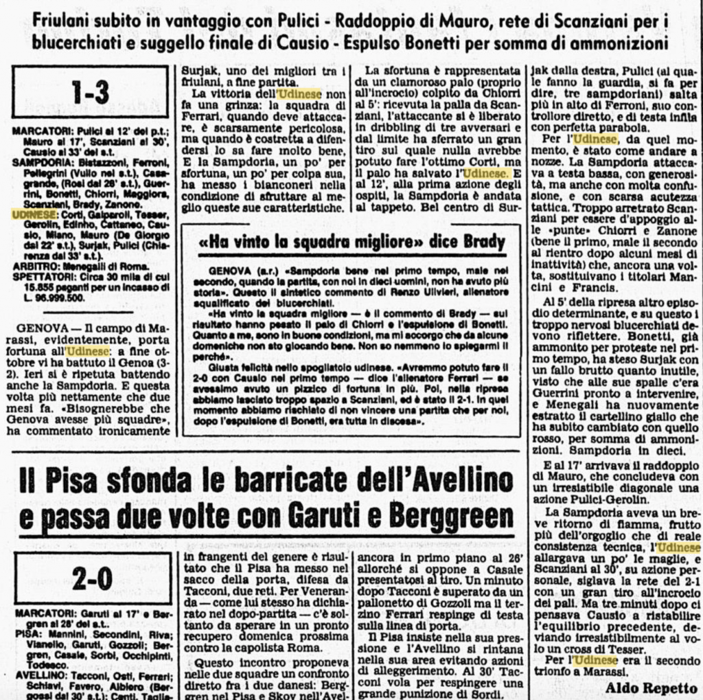 screenshot-2019-12-04-04-55-55