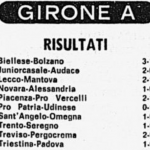 screenshot-2019-12-05-04-27-22