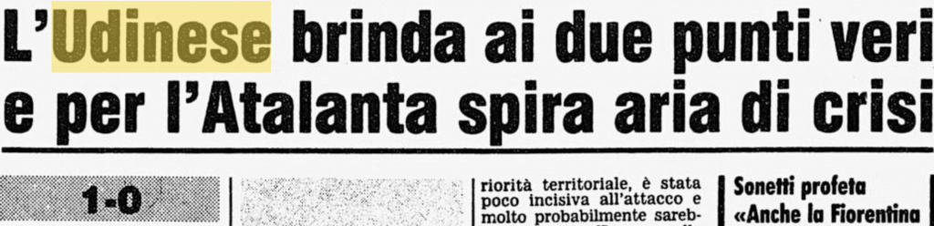 screenshot-2019-12-06-04-12-15