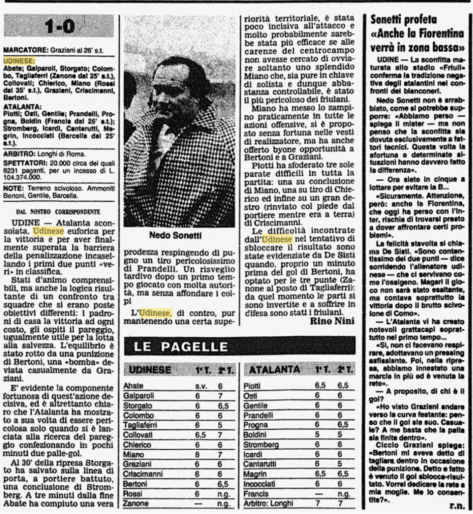 screenshot-2019-12-06-04-12-39