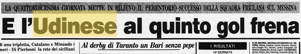 screenshot-2019-12-07-04-51-19