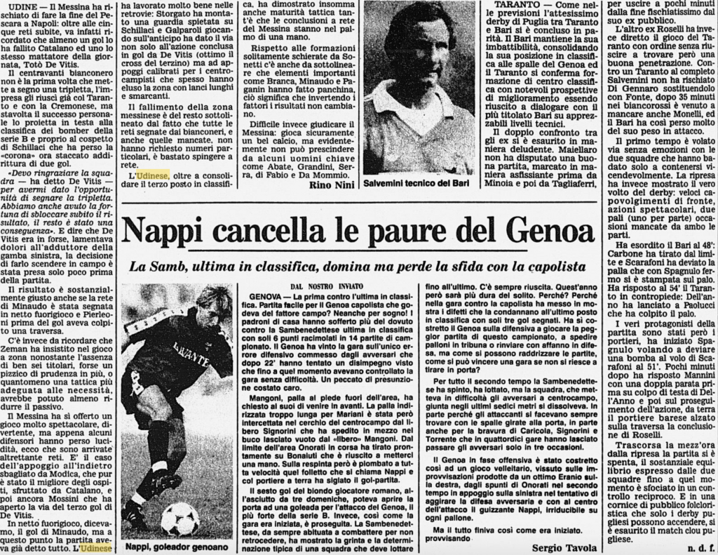 screenshot-2019-12-07-04-51-42