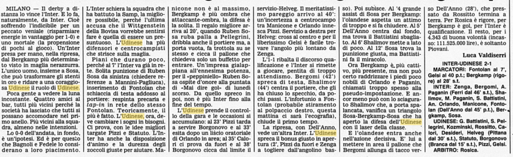 screenshot-2019-12-08-04-26-40