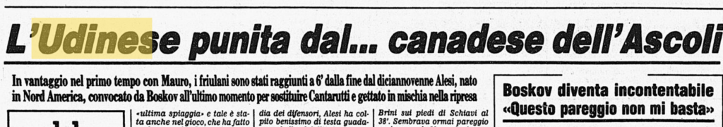 screenshot-2019-12-09-04-36-14